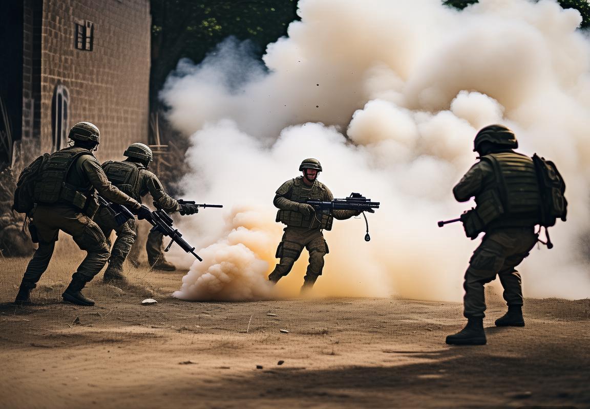 教练视角：如何应对当前CS:GO比赛的默认控图打法