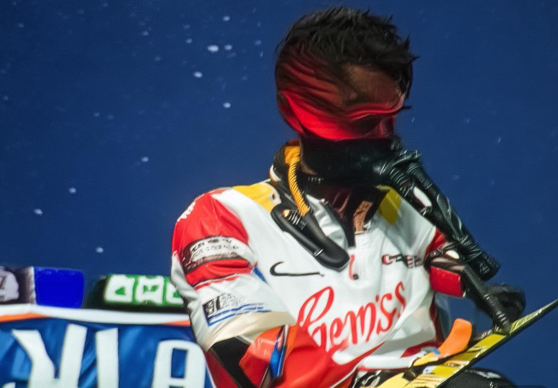 【毒奶榜】ESPN发布S13战力榜：T1、GEN、BLG占据前三