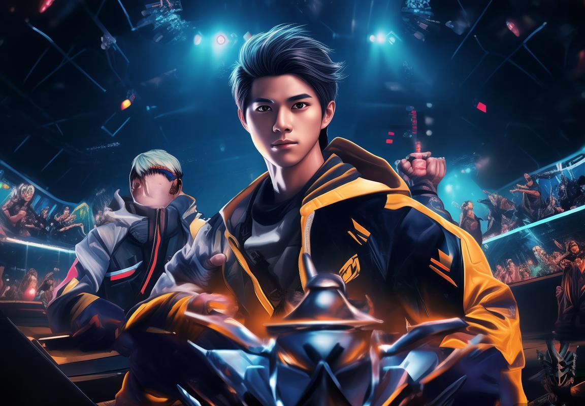 S15全球总决赛夺冠热门分析：LCK与LPL赛区电竞战队实力全面解析