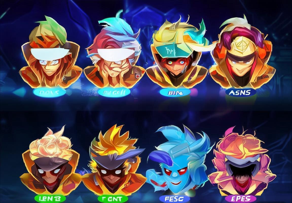 S15全球总决赛夺冠热门分析：LCK与LPL赛区电竞战队实力全面解析