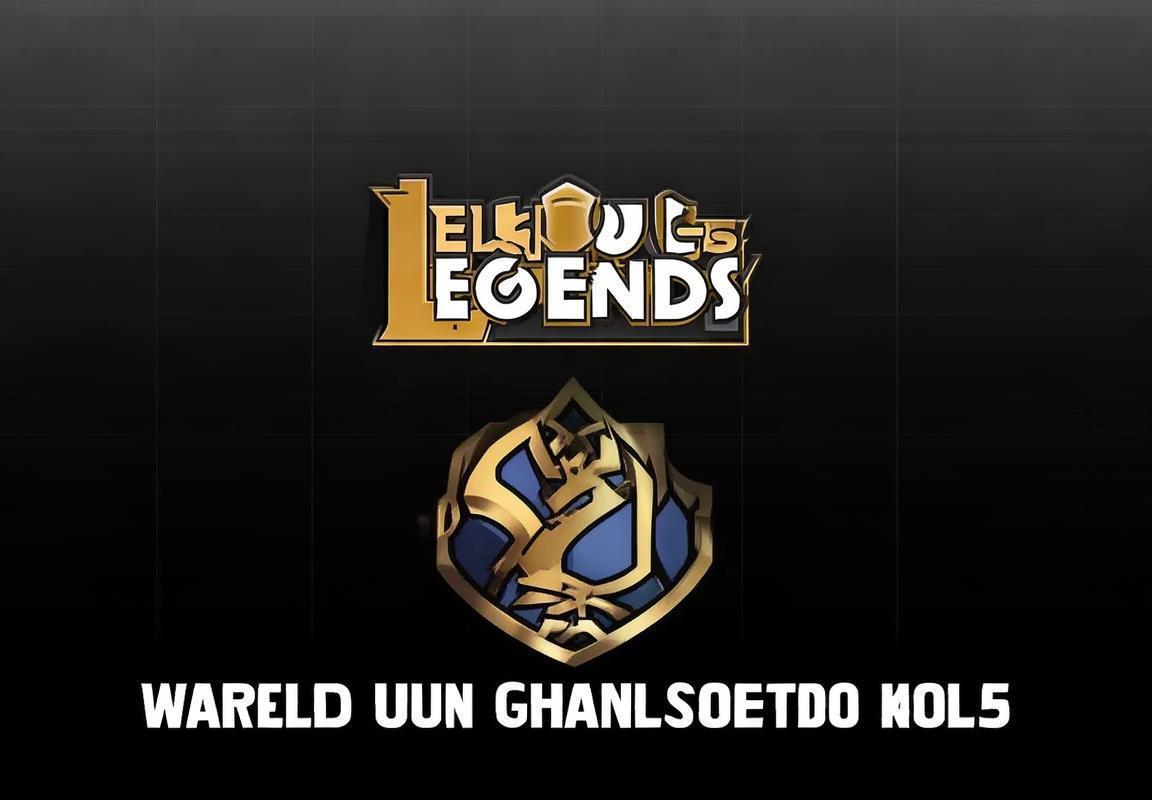 英雄联盟S15全球总决赛小组赛分组揭晓：死亡之组竞争激烈，焦点对决直指召唤师奖杯