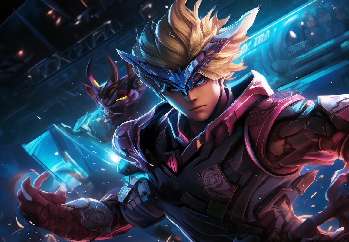 宿命对决预测：LPL的“莽夫”流能否再次击溃LCK的运营？