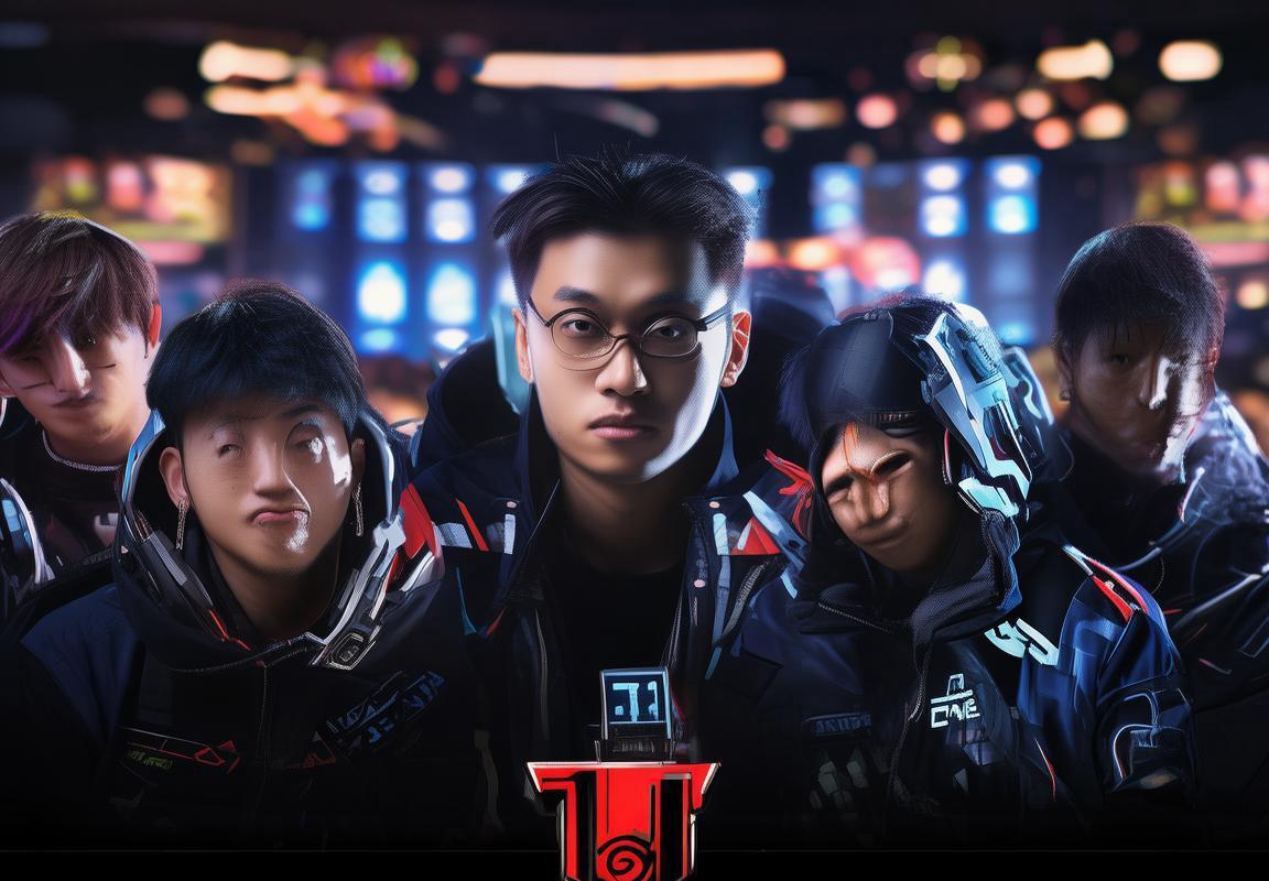 【毒奶榜】ESPN发布S13战力榜：T1、GEN、BLG占据前三