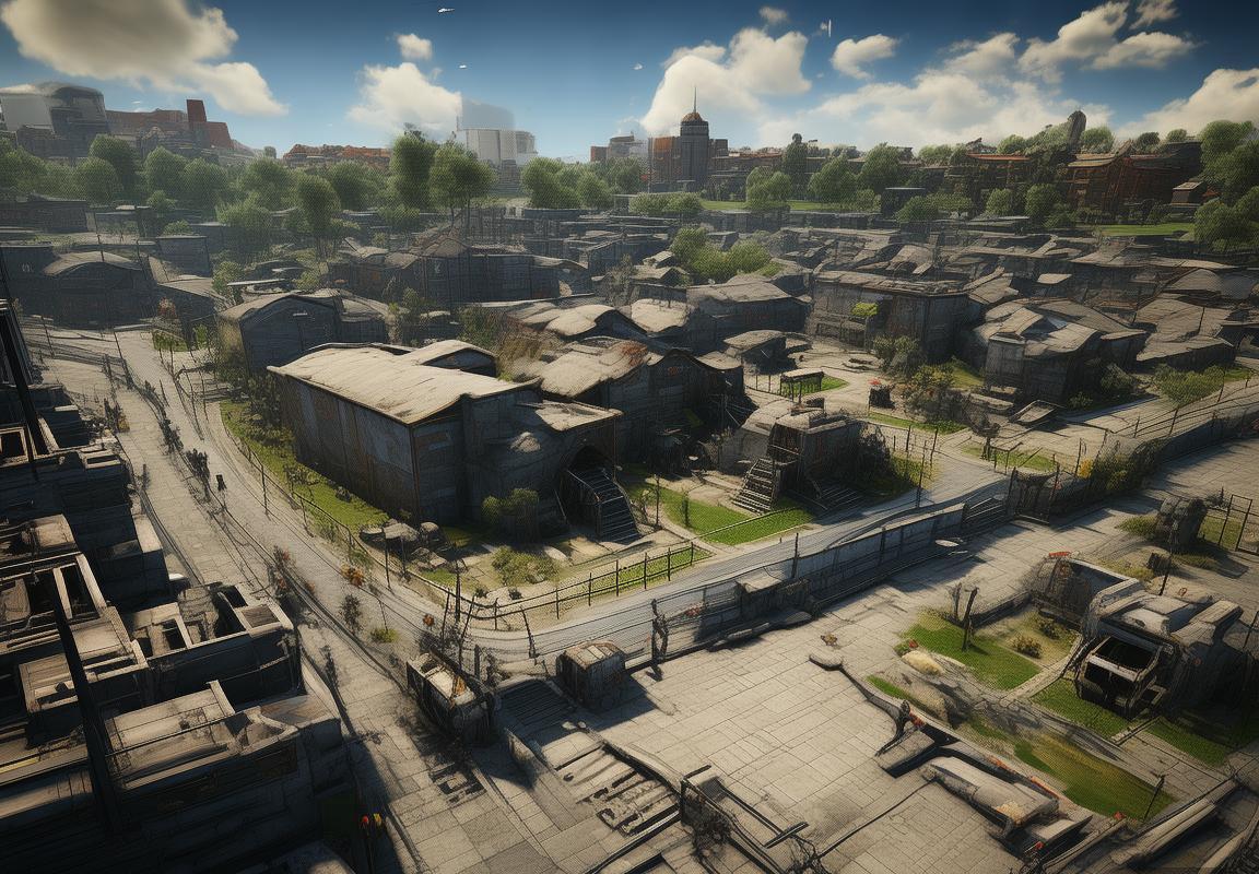 教练视角：如何应对当前CS:GO比赛的默认控图打法