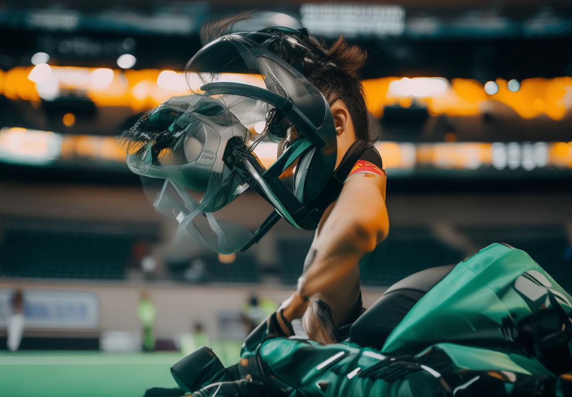 团队危机：TL战队内部矛盾公开，两名选手被下放