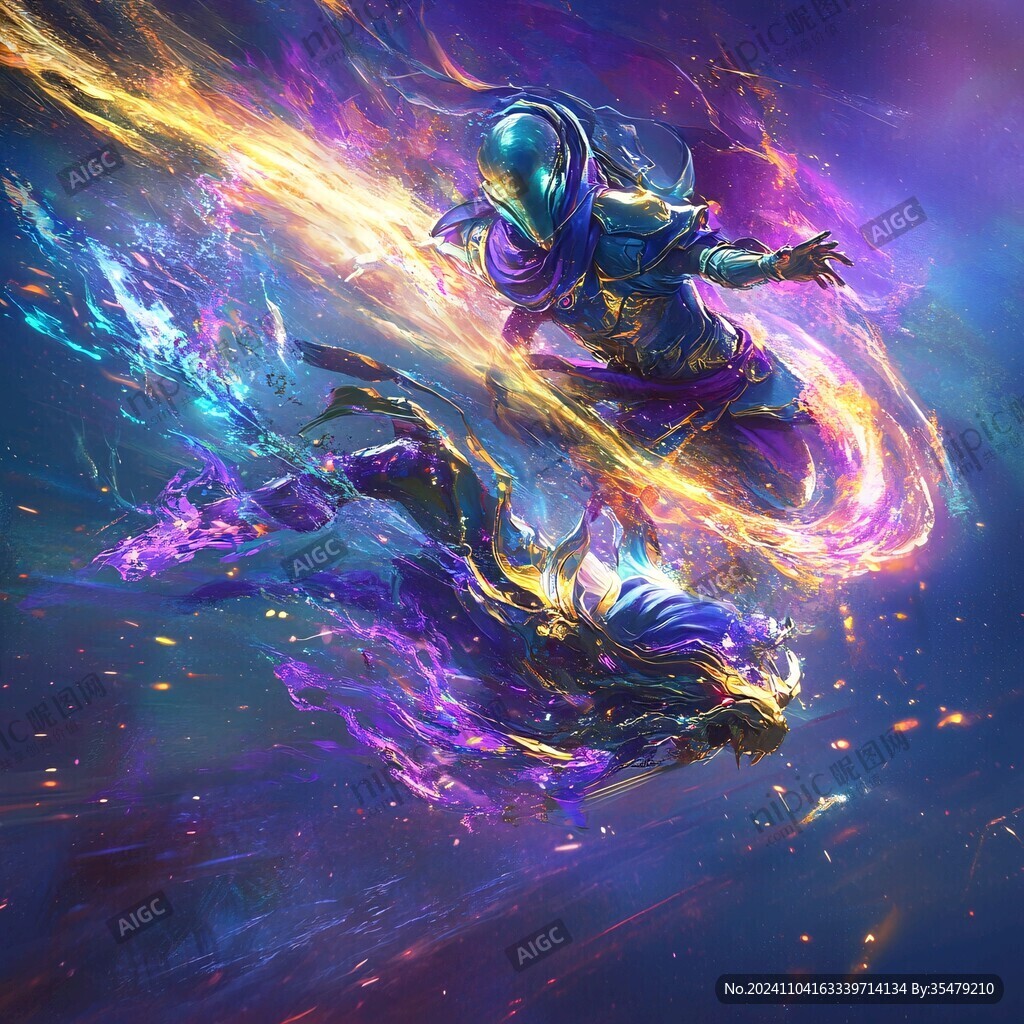 S15全球总决赛：GEN与T1会师LCK半决赛，WBG迎战G2争夺决赛席位