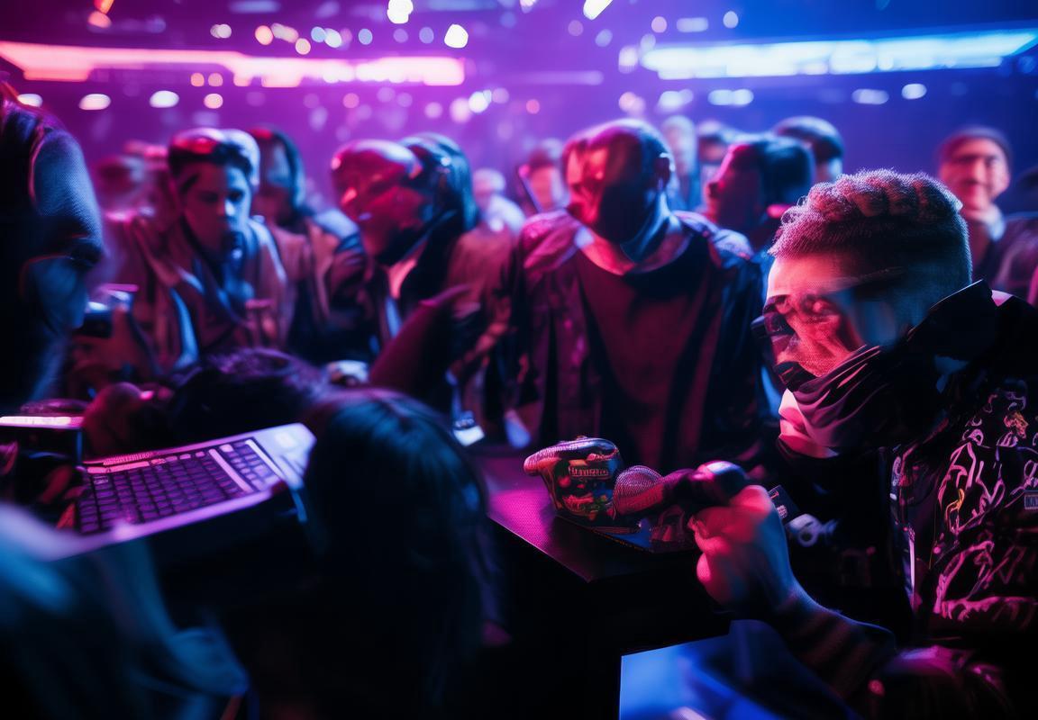 英雄联盟S15全球总决赛小组赛分组揭晓：死亡之组竞争激烈，焦点对决直指召唤师奖杯