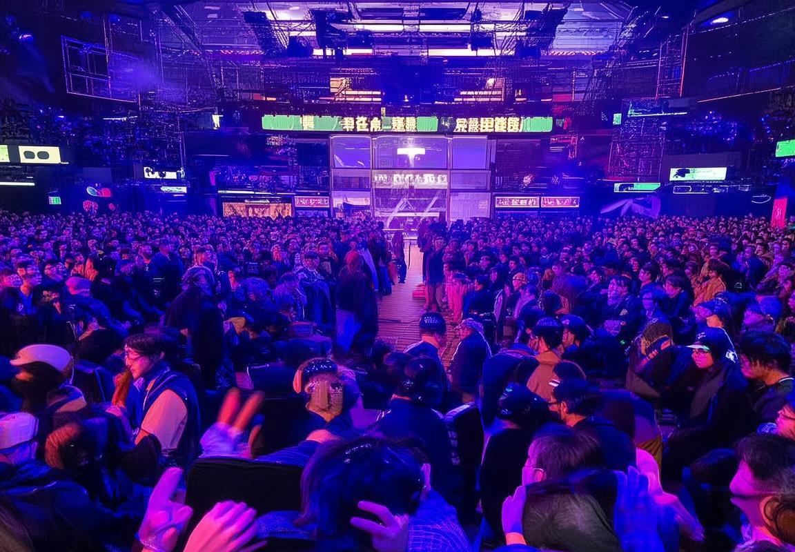 团队危机：TL战队内部矛盾公开，两名选手被下放