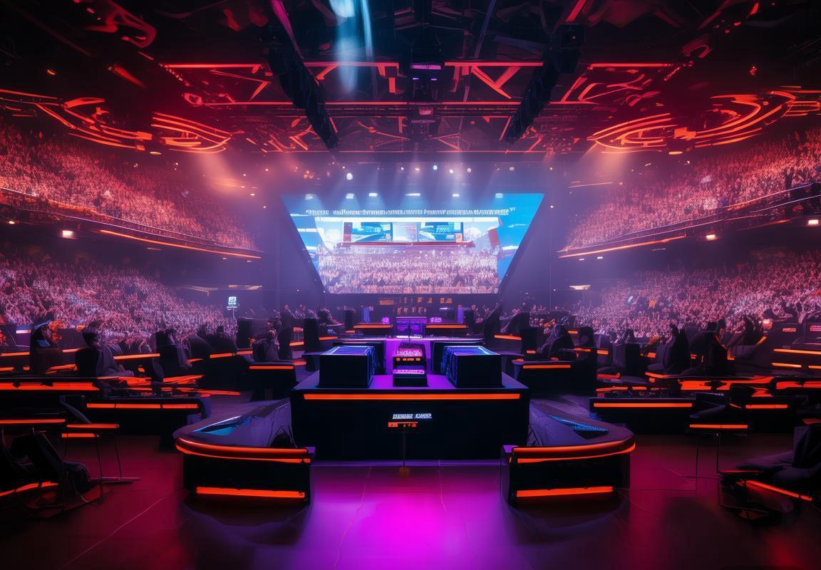 全球总决赛爆冷：LCS赛区100 Thieves团队配合碾压BLG，强队为何世界赛失常？