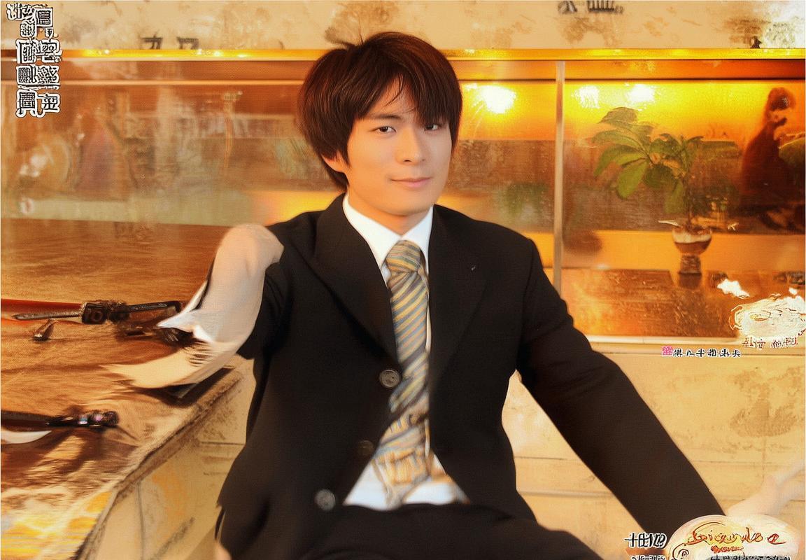 S15总结：一个时代的结束，另一个时代的开启。